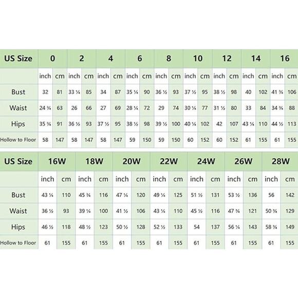 Green Apple Butterfly Dress Corset Formal Prom Wedding Bridesmaid - Picture 11 of 11